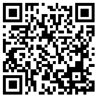 QR Code for bitcoin:16rt1SYZJ8gPxuJjpbwdVcJLkFvQJgGAFC