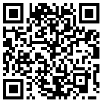 QR Code for bitcoin:16rt828awFmSPqSAbccLfPLDg2MvWYTRyW