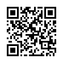 QR Code for bitcoin:16rt8p85fWDj57cmXNF2yXMDxtMcm33f45
