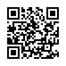 QR Code for bitcoin:16rtK592cdviiqssuiy4HTxZER1z5vCdvu