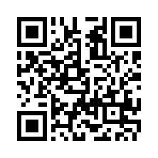 QR Code for bitcoin:16rtKSZ5gG9QytK7kL1eWiUJ451LntSDPJ