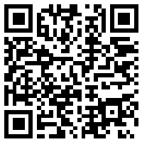 QR Code for bitcoin:16rtP45fA6PTsZGc2xgaybciyn9xe2DoCF