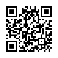 QR Code for bitcoin:16rtPLQHMabntTFRTwuPXxdRRq5QzEovEX