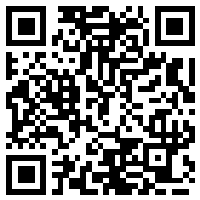 QR Code for bitcoin:16rtV14we3SWWjYWBgd5vD1y1QC2C3F3r1
