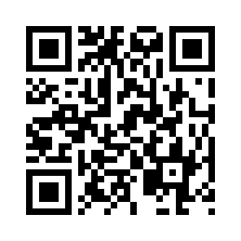 QR Code for bitcoin:16rtVCFrECuc5yAkhZkK6m5MViaSb7cgAA