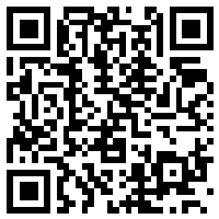 QR Code for bitcoin:16rtVoaGEo22jJ4w4tDaqRiHpNeP2QbaPp