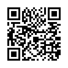 QR Code for bitcoin:16rtW1ewc74hN5FFgLLD9ZnYRXfZ3B6rTd