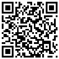 QR Code for bitcoin:16rtWq4nagisPzq95DdtuPiukNsUYj37rb