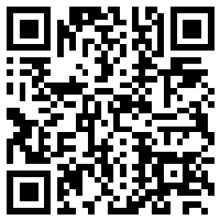 QR Code for bitcoin:16rtYEL4BLEVr4g7J9BrMMTJJvm4msUsuR