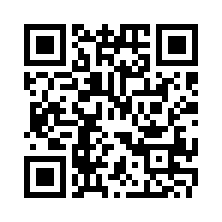 QR Code for bitcoin:16rtYuXGnWTdCZo8sbfcEJ35Fag3juqWKL