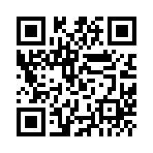 QR Code for bitcoin:16rtmu2nvYjvAR7TrwPg8mJ3YNuF4tynZY