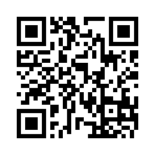 QR Code for bitcoin:16rtoKgChyk2YcjdBZ7yTCDjNRAmoY7Ps