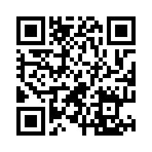QR Code for bitcoin:16ru7bKfyZPBeEd8W86EcxN458oYVC7vPE