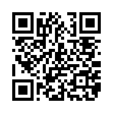 QR Code for bitcoin:16ruM2GRscbmgseWExcvXWv1dE8Z3eR56Z