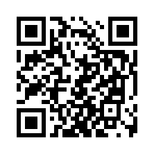 QR Code for bitcoin:16ruPDdM29ESCetoCdCmfputhPFg6vT97A