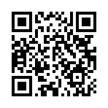 QR Code for bitcoin:16ruRCWrr3evne41z789qfLKHCRuVHH4BP