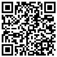 QR Code for bitcoin:16ruT39E1gzi3Ac6Dui1uLqYPQbXM8wFMA