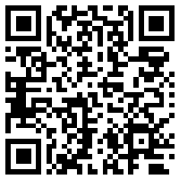 QR Code for bitcoin:16rucJhEtaZxLWuuPd2dsbZHL1RYTWDGeV