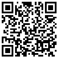 QR Code for bitcoin:16run9BjKzAVUcxC8hmRaxDzDiKdbd8ncu