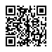 QR Code for bitcoin:16rv7UnuHbUwWb25oee6TcbDfv24xbmZSW