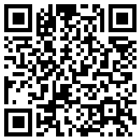 QR Code for bitcoin:16rvN792hrxv7d6Rr4ePMHVvbM7rSZR5hD