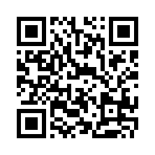 QR Code for bitcoin:16rvXPCkAY5VagAF25mSBdeKgpmEnggDXC