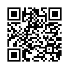 QR Code for bitcoin:16rvmd2WePZMMraLcErm2Sn2g9Du72w8bZ