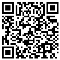 QR Code for bitcoin:16rvtH2993nA3Rsw9SjFbf9HS964AzgMwj