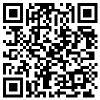 QR Code for bitcoin:16rvtpbno7ZPBm4qSRtXdaWUc8REGymmxt