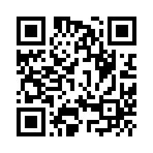 QR Code for bitcoin:16rw6M7HaEWLU9cLVDgpTCSMk31KWwJhTH