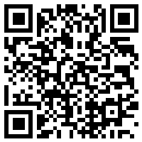 QR Code for bitcoin:16rwKFTLWiL9B6nUNCYAq5MJXjoiFVZ51f