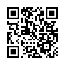 QR Code for bitcoin:16rwReJKcRrdnnQHVdDkv7BAVCm5cxzv42