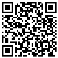 QR Code for bitcoin:16rwkdnyZrokdSHFS3CGnff7HAPBgzTNGk