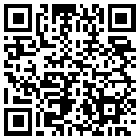 QR Code for bitcoin:16rwzqhetLM1BArYTfaU2gCTprCDcfJx7G
