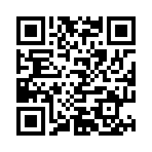 QR Code for bitcoin:16rx2YvJ3ft66d2feFYSjPsDpyPGX81csx