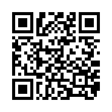 QR Code for bitcoin:16rx4VKy5C8hropjkPfSh91yqvZ3M2JsLn