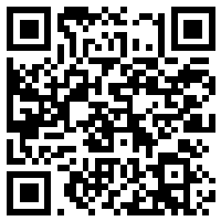 QR Code for bitcoin:16rxCotSFgthk5NaF81RpCbkcs2SSznyg8