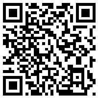 QR Code for bitcoin:16rxZ7NhRhpvRsJdPBegGa5axB3SSFPeQR