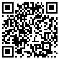 QR Code for bitcoin:16ry78HopWUMfmFcTF7mmmRrhgb8keMoS1