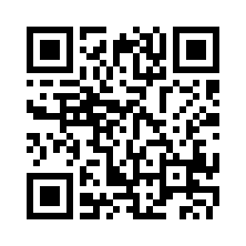 QR Code for bitcoin:16ryBk2dHhCVJ659Xu6UXTcfvBTBaydaAk