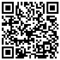 QR Code for bitcoin:16ryLN3KV1e8djCY5Kjp5mTV4e2rXTmQH6