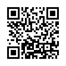 QR Code for bitcoin:16ryN2vQaevHyHCL7iVy1uuvZ8yTrWNzFY