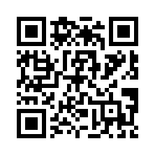 QR Code for bitcoin:16rySNVKYSTBKFL4BcpXS1eiqaqWaaA468