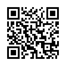 QR Code for bitcoin:16rybApVTrJ2Do6KDw52YVvd9AiC6YFyBC