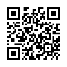 QR Code for bitcoin:16rybUhAWPBwHTitqK1ShnsxikjUUMMeJE