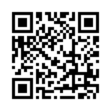 QR Code for bitcoin:16ryvG1nMBm6CDHz2GnH1Ro1K8SWpQJ31T