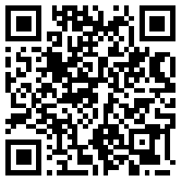 QR Code for bitcoin:16ryvdaAn5xZhE4PpTCwhS1HZWHwB7usEG
