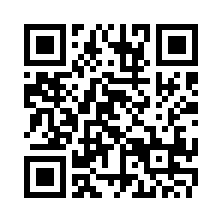 QR Code for bitcoin:16rz8k3ARvx1nnfuNzmKSnycaRTqvSWMuN
