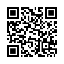 QR Code for bitcoin:16rzCBkUTNEX61gV4TaE2f8uEaCecBFTGP