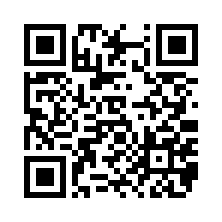 QR Code for bitcoin:16rzNHprGmBpSLU4WExf6YbM6r2PcdxtrG